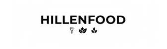HILLENFOOD - Home